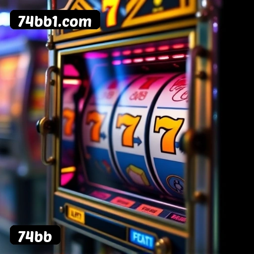 FAQ 74bb Brasil - Perguntas frequentes sobre bônus, PIX, RTP, APP mobile e VIP