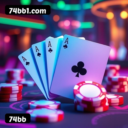 Jogo responsável 74bb - Ferramentas de controle, limites, auto-exclusão, suporte CVV 188