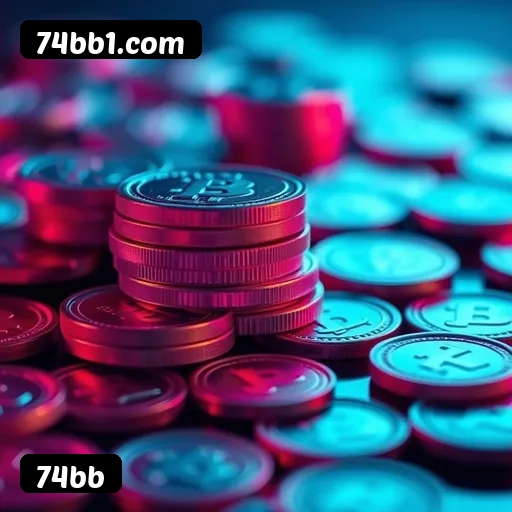 Certificações de segurança da 74bb