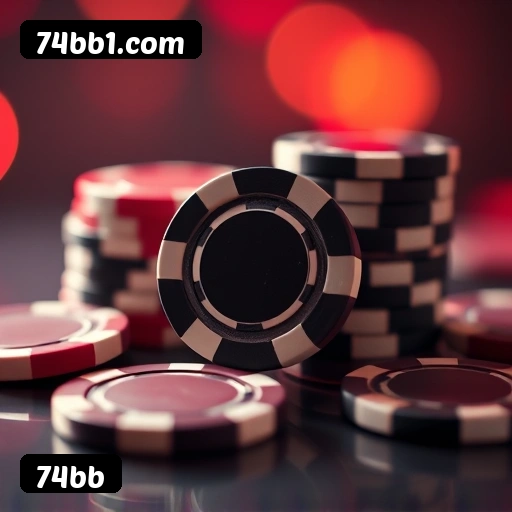 Estatísticas 74bb 2026 – 87.429 jogadores ativos, R$ 47,2M em prêmios pagos, RTP 96,52%