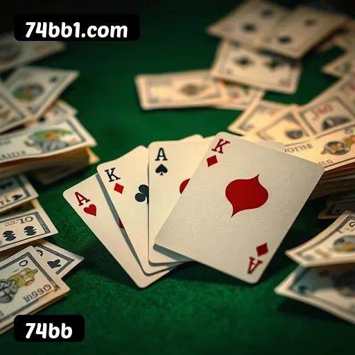 6 vantagens exclusivas do programa VIP da 74bb
