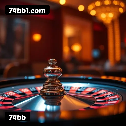 Níveis do programa VIP da 74bb